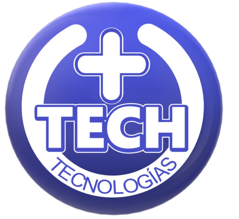 maztech.com.mx